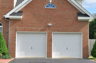 free Church Minshull garage construction quotes