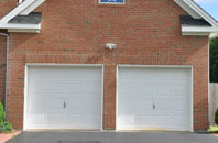 free Church Minshull garage extension quotes
